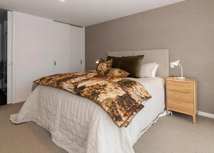 Aratika Heights Holiday home