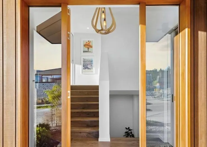 Aratika Heights Wanaka