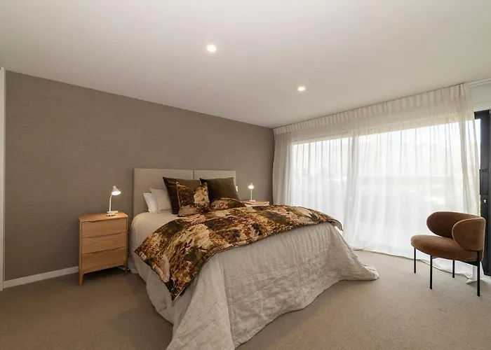 Holiday home Aratika Heights