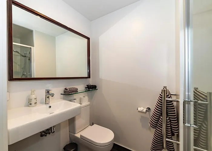 Holiday home Aratika Heights